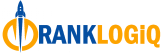 ranklogiq-logo