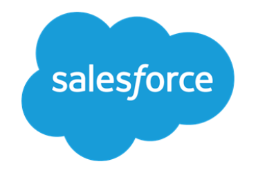 salesforce