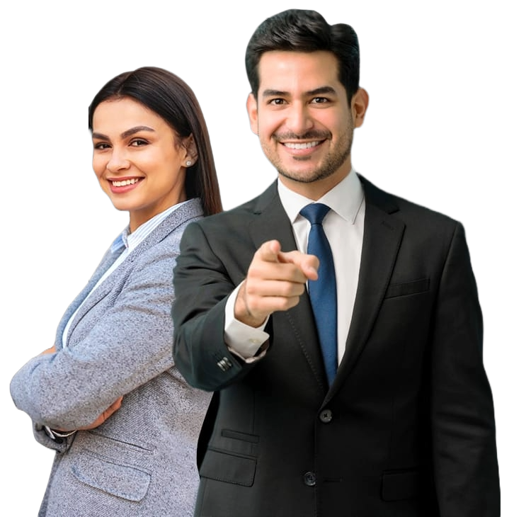 Ranklogiq professionals